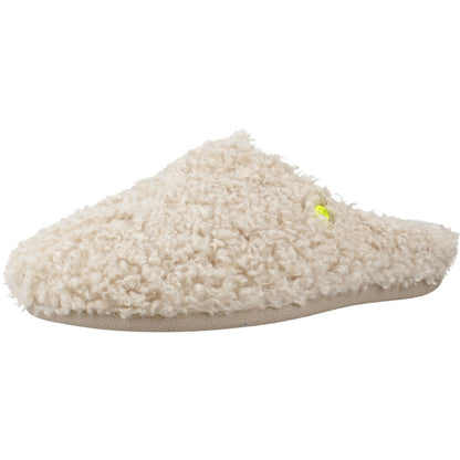 HOT POTATOES EDMORE en color OFFWHT  (1)
