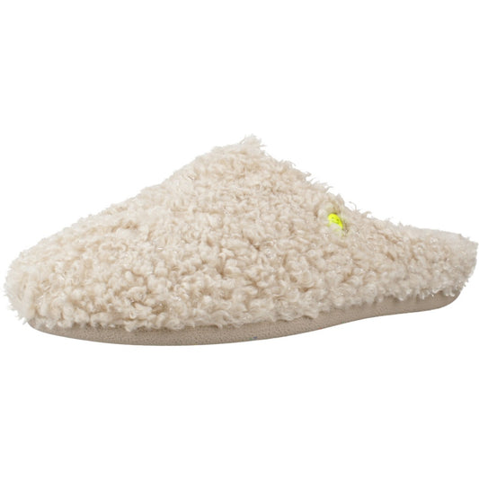 HOT POTATOES EDMORE en color OFFWHT  (1)