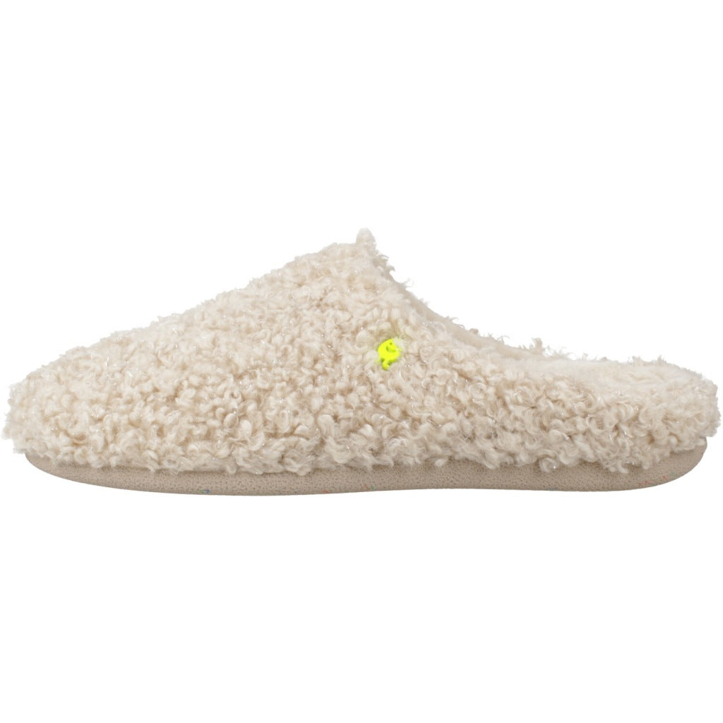 HOT POTATOES EDMORE en color OFFWHT  (2)
