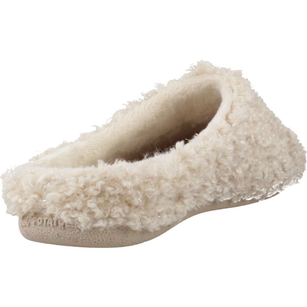 HOT POTATOES EDMORE en color OFFWHT  (3)