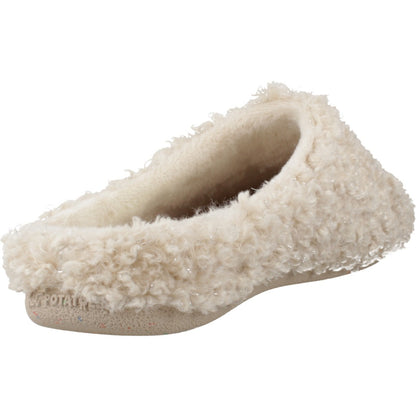 HOT POTATOES EDMORE en color OFFWHT  (3)
