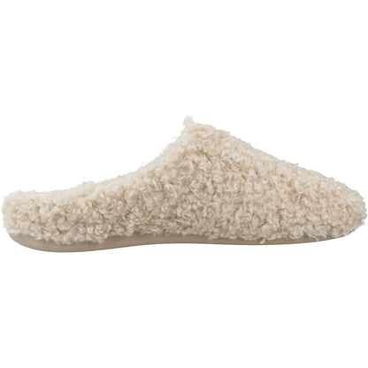 HOT POTATOES EDMORE en color OFFWHT  (4)