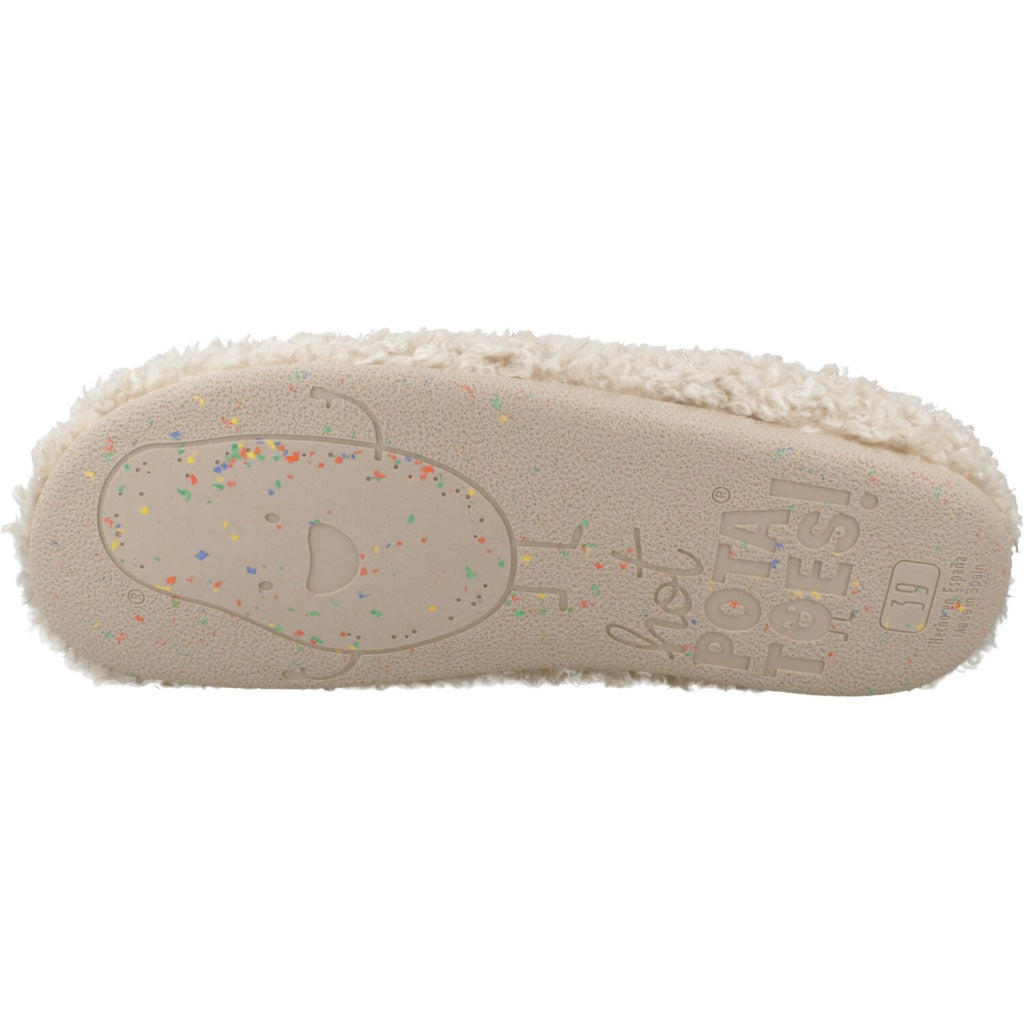 HOT POTATOES EDMORE en color OFFWHT  (6)
