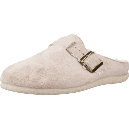 HOT POTATOES LICHFIELD en color OFFWHT  (1)