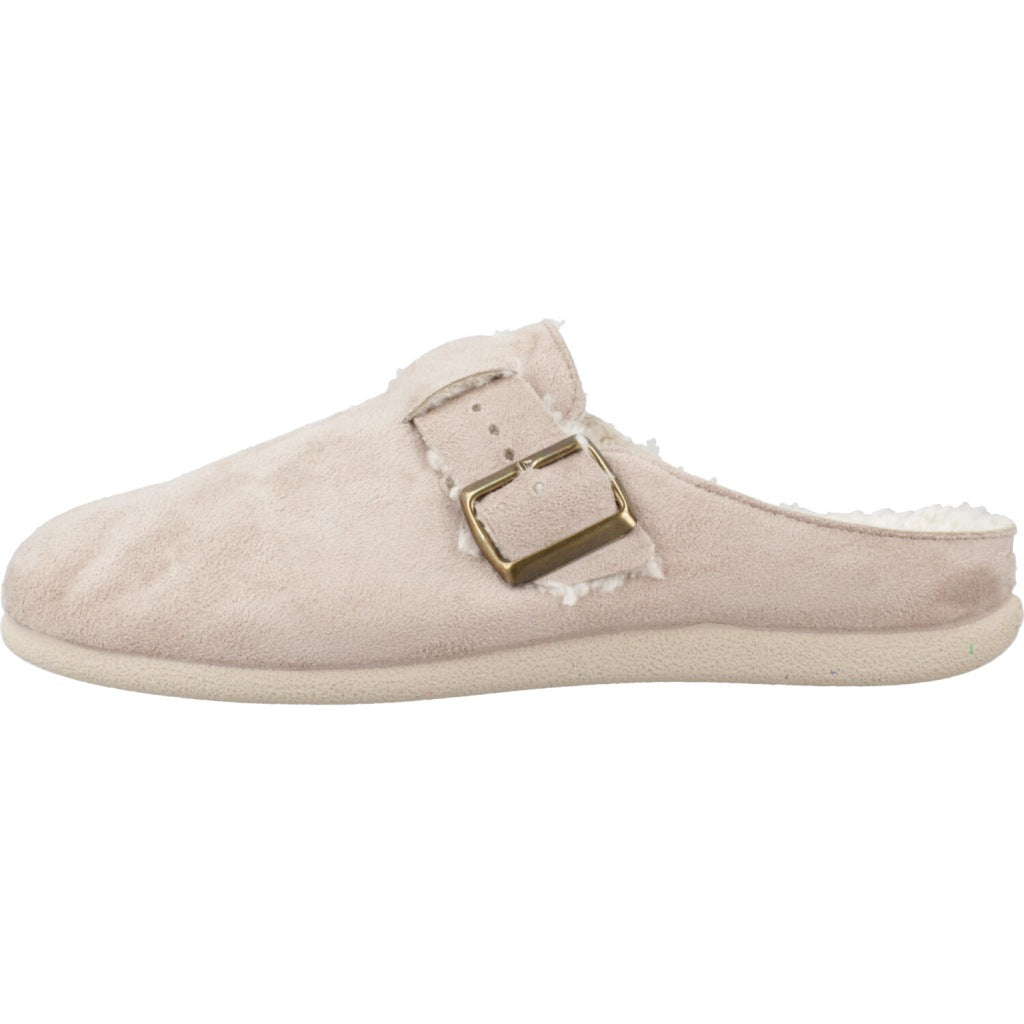 HOT POTATOES LICHFIELD en color OFFWHT  (2)
