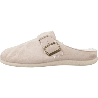 HOT POTATOES LICHFIELD en color OFFWHT  (2)