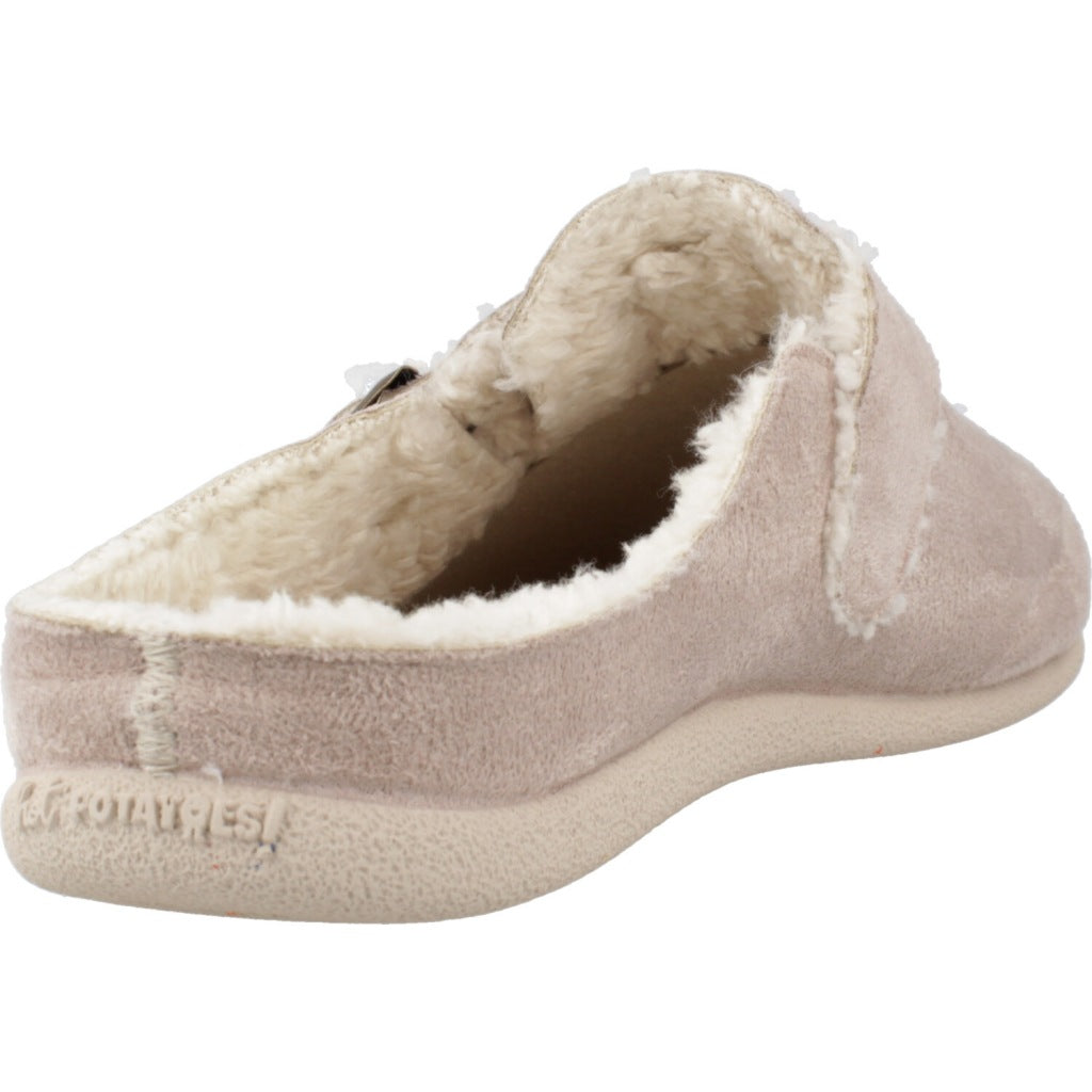 HOT POTATOES LICHFIELD en color OFFWHT  (3)