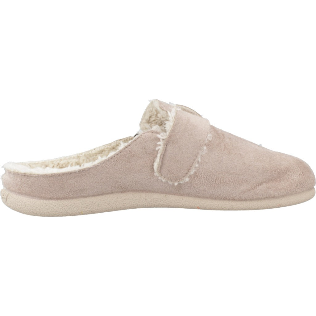 HOT POTATOES LICHFIELD en color OFFWHT  (4)