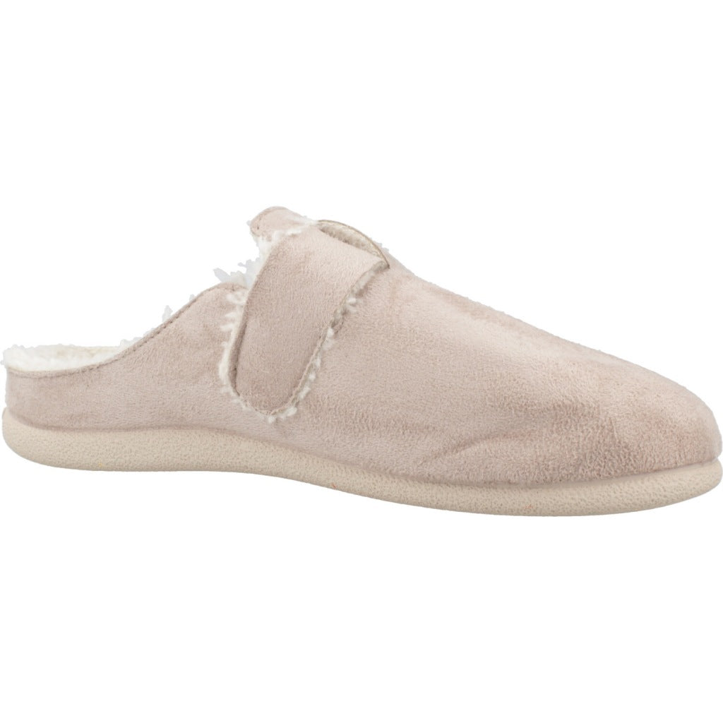 HOT POTATOES LICHFIELD en color OFFWHT  (5)