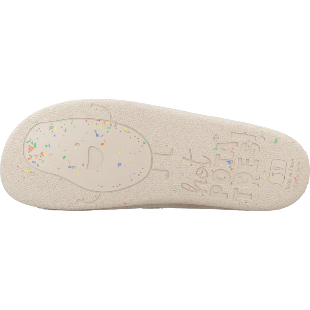 HOT POTATOES LICHFIELD en color OFFWHT  (6)
