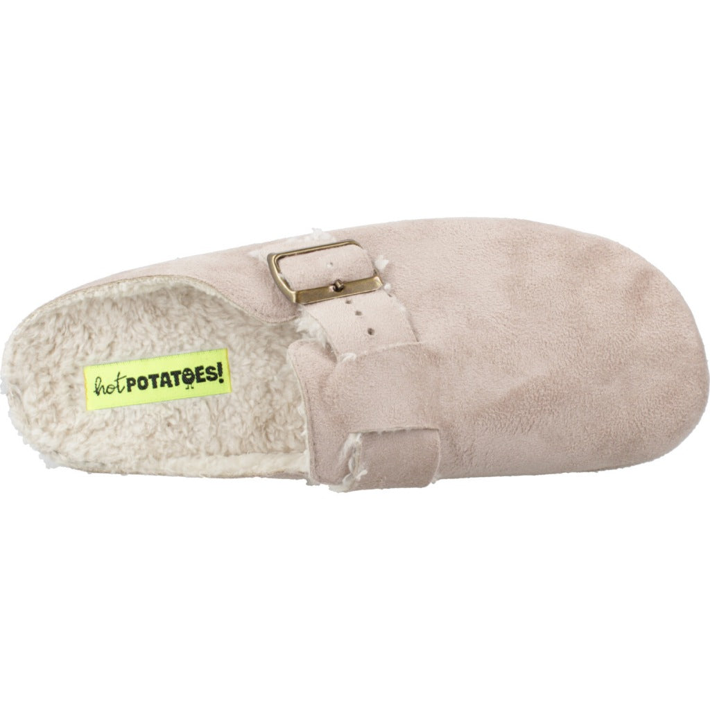 HOT POTATOES LICHFIELD en color OFFWHT  (7)
