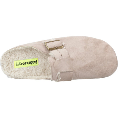 HOT POTATOES LICHFIELD en color OFFWHT  (7)