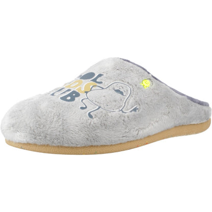 HOT POTATOES PERLEY en color GRIS  (1)