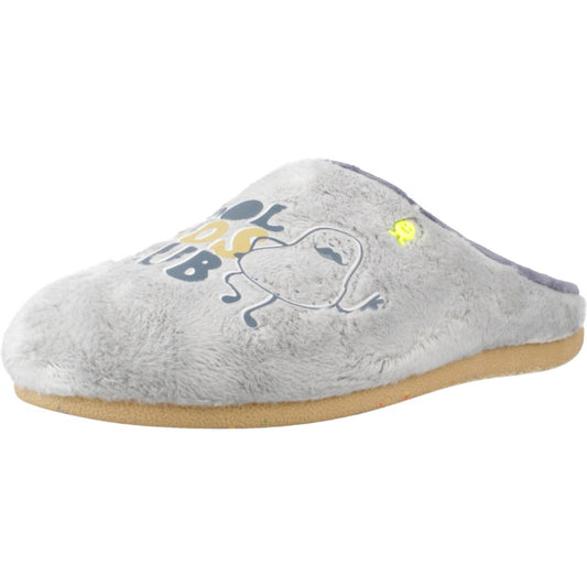 HOT POTATOES PERLEY en color GRIS  (1)