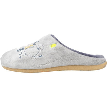 HOT POTATOES PERLEY en color GRIS  (2)