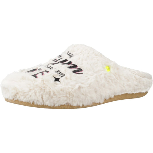 HOT POTATOES BLANTYRE en color OFFWHT  (1)