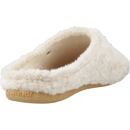 HOT POTATOES PANCRAS en color OFFWHT  (3)
