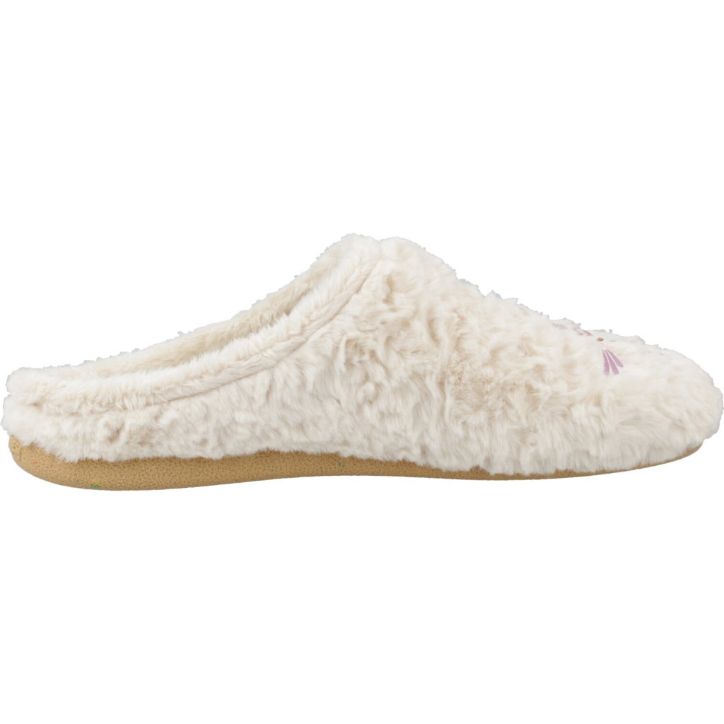 HOT POTATOES PANCRAS en color OFFWHT  (4)