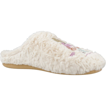 HOT POTATOES PANCRAS en color OFFWHT  (5)