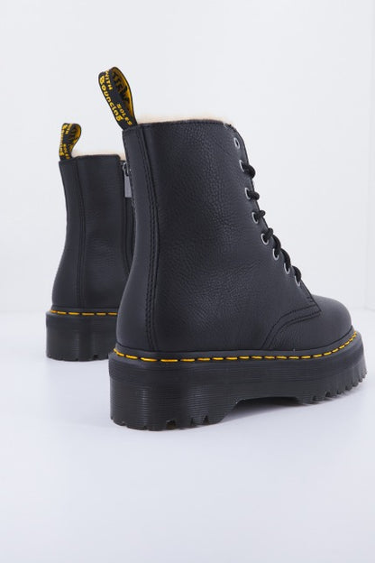 DR. MARTENS JADON FL PISA en color BLACK  (3)