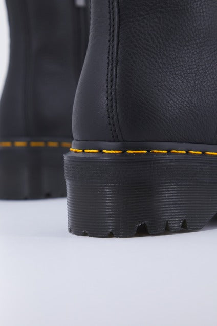 DR. MARTENS JADON FL PISA en color BLACK  (4)