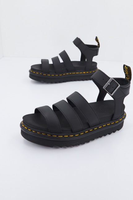 DR. MARTENS BLAIRE en color BLACK  (1)