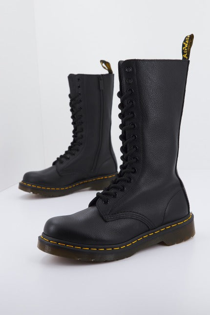 DR. MARTENS  EYE VIRGINIA en color BLACK  (1)