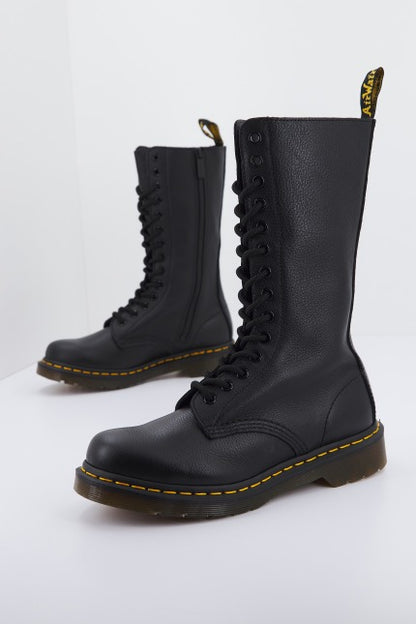 DR. MARTENS  EYE VIRGINIA en color BLACK  (1)
