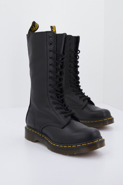DR. MARTENS  EYE VIRGINIA en color BLACK  (2)