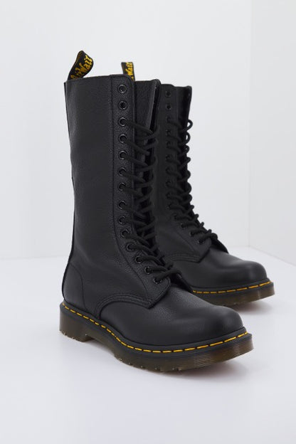 DR. MARTENS  EYE VIRGINIA en color BLACK  (2)