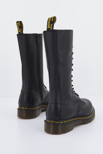 DR. MARTENS  EYE VIRGINIA en color BLACK  (3)