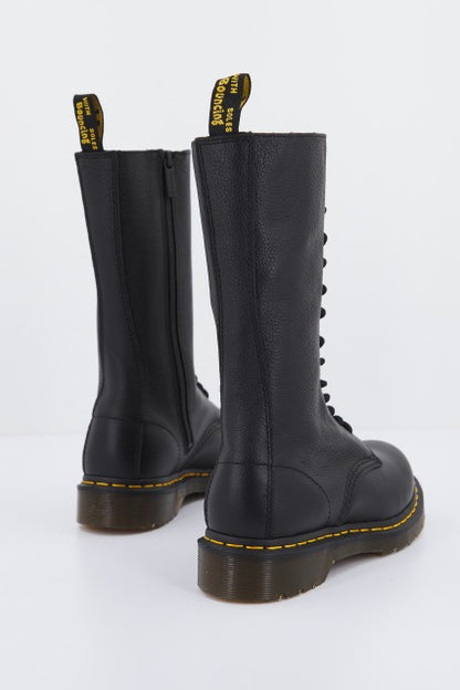 DR. MARTENS  EYE VIRGINIA en color BLACK  (3)