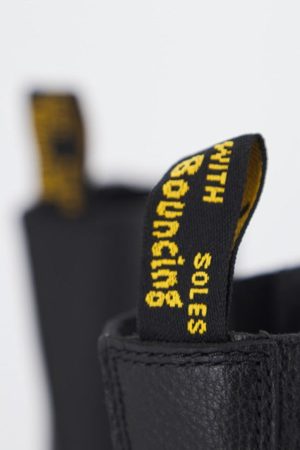 DR. MARTENS  EYE VIRGINIA en color BLACK  (4)