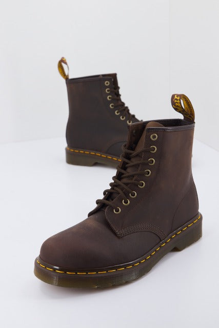 DR. MARTENS CRAZY HORSE en color CRZYHRS  (1)