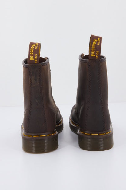 DR. MARTENS CRAZY HORSE en color CRZYHRS  (3)