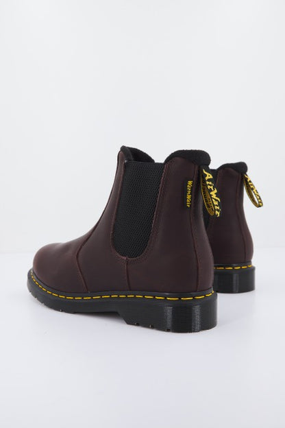 DR. MARTENS DM  en color DKBROWN  (3)