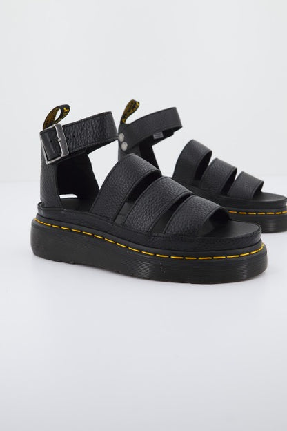 DR. MARTENS CLARISSA II QUAD en color BLACK  (2)