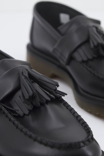 DR. MARTENS ADRIAN SMOOTH en color BLACK  (4)