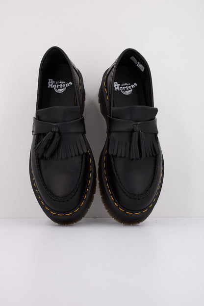 DR. MARTENS ADRIAN QUAD en color BLACK  (3)