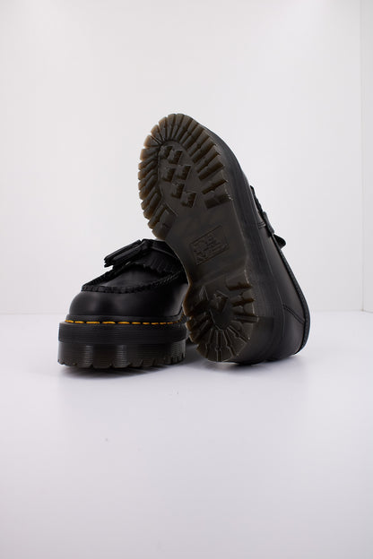 DR. MARTENS ADRIAN QUAD en color BLACK  (5)