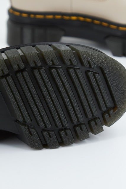 DR. MARTENS AUDRICK CHELSEA en color TAUPE  (3)