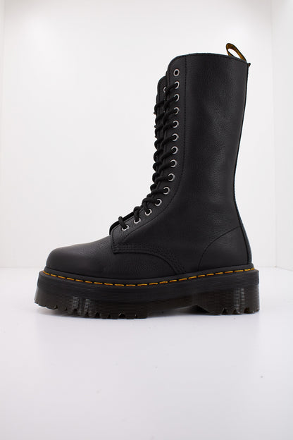 DR. MARTENS QUAD en color BLACK  (1)
