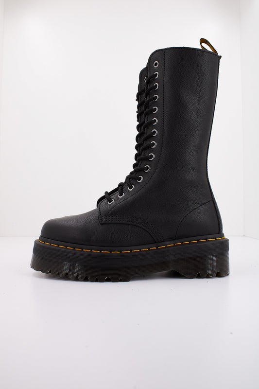 DR. MARTENS QUAD en color BLACK  (1)