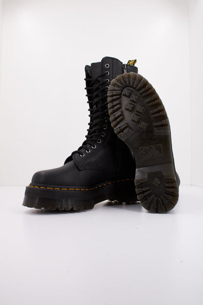 DR. MARTENS QUAD en color BLACK  (4)