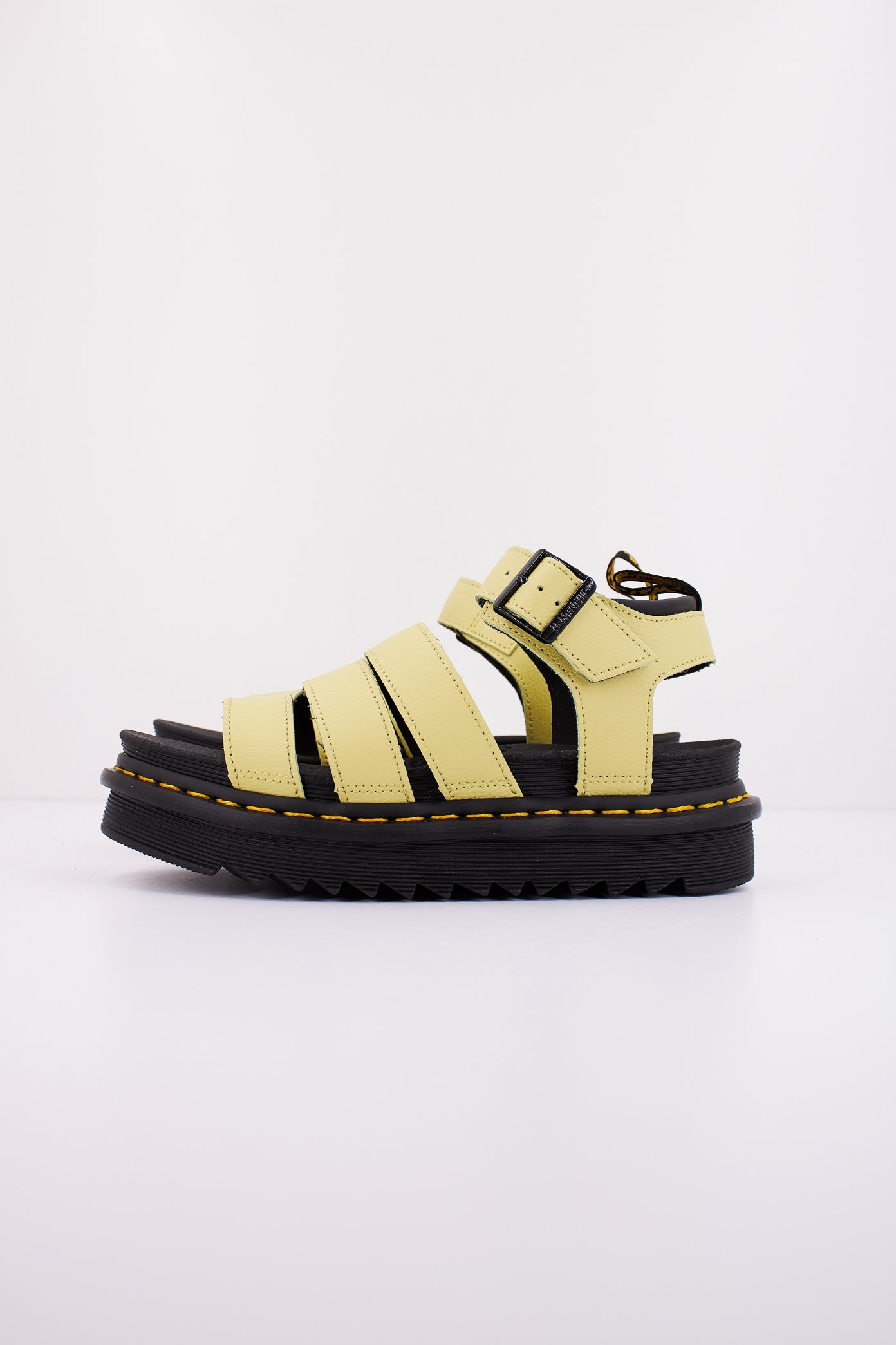 DR. MARTENS BLAIRE en color LMGREN  (1)