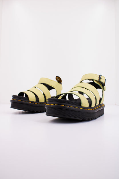 DR. MARTENS BLAIRE en color LMGREN  (2)