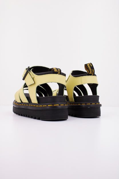 DR. MARTENS BLAIRE en color LMGREN  (3)