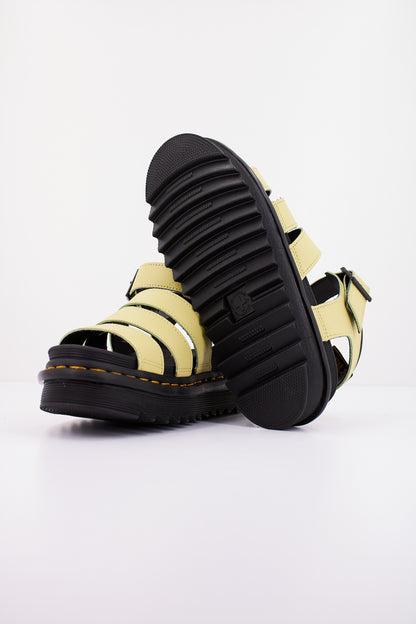 DR. MARTENS BLAIRE en color LMGREN  (4)