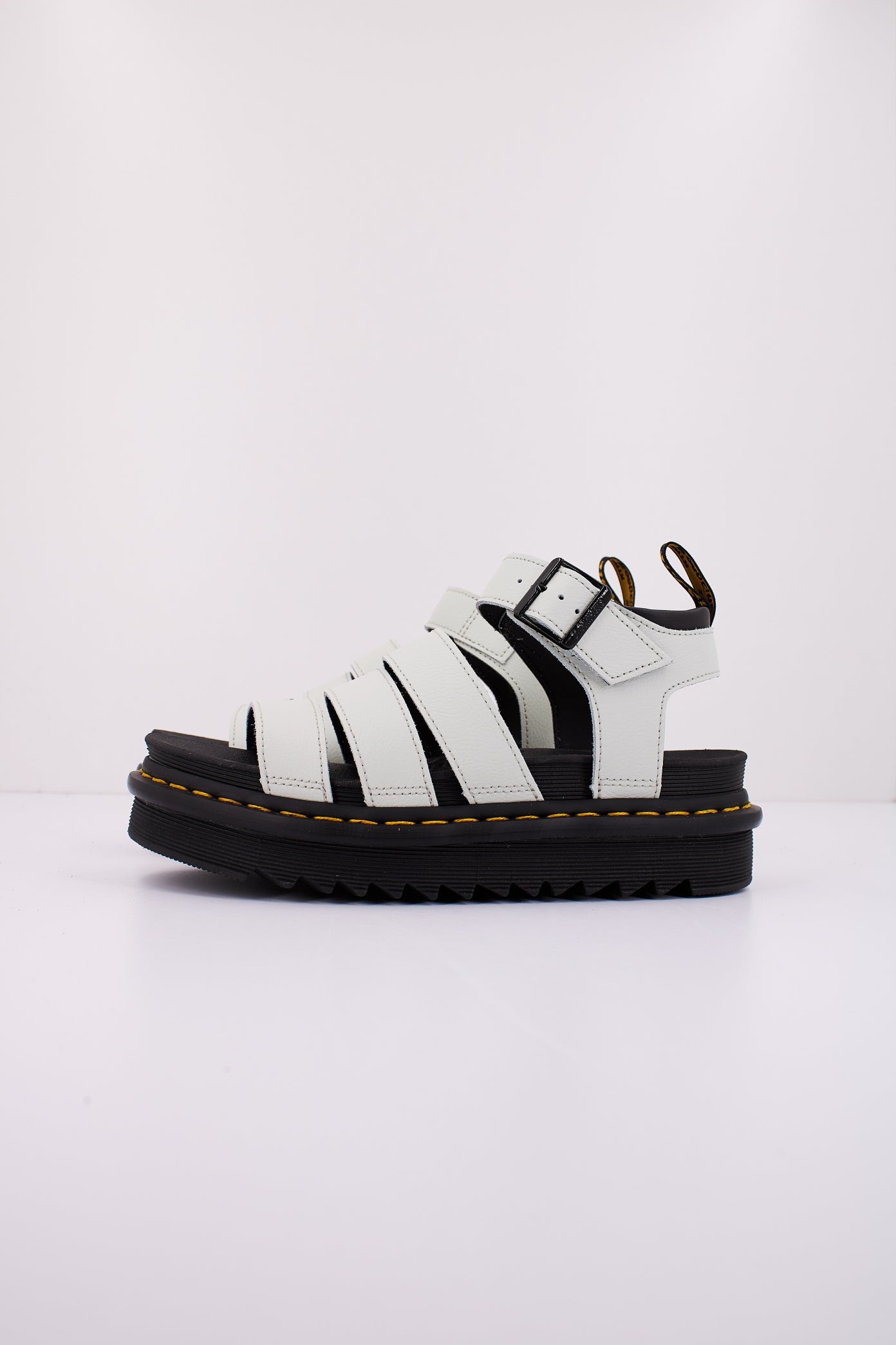 DR. MARTENS BLAIRE en color SMKDMN  (1)