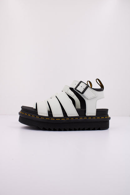 DR. MARTENS BLAIRE en color SMKDMN  (1)